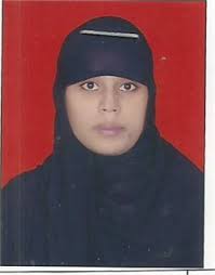 List of Muslim Hindi Speaking Full Time Baby Sitter in Mumbai Page 57