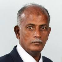 200+ "Lenny Lenny" profiles