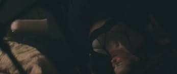 Алекса браун  alexa brown sub rosa ( 2014 ) watch online