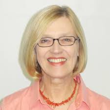 Edgehill Realtors, Broker Associate