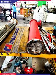 Photo Album Of The Chiller Production Line From Marcool Factory البوم صور لخط انتاج الشيلر Jbl Jbl Speaker Electronic Products