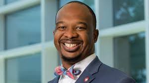 Emails show tensions between SC school board, superintendent