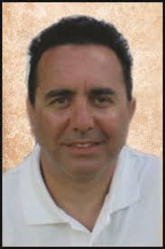 Dr. William G. Rincon, DO