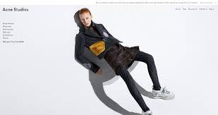 Maybe you would like to learn more about one of these? Swedish Fashion Brands 12 Popular Clothing Brands In Sweden Hej Sweden