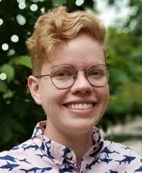 A Journey through the Development of a DH Program for Undergraduates