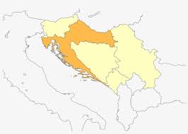 This free icons png design of croatia map png icons has been published by iconspng.com. Croatia Map Of Serbia Transparent Png 870x580 Free Download On Nicepng