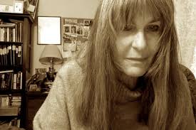 American poet, critic, professor