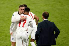 Catch all the action with bein sports. N0iaea0wvqholm