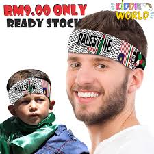 Buy Liverpool Jersey For Family online