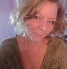 Hello I recently moved to the bath area 3 months ago and my kids attend  Bath Elementary , everysince we have been out here my children have been  picked