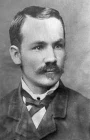 NOTICE OF MEETING PLANNING COMMISSION CITY OF ST. GEORGE WASHINGTON COUNTY,  UTAH Public Notice Public Notice is hereby given tha