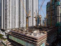 Kosi engineering sdn bhd was set up with the objective of providing comprehensive engineering and contracting services in the field of building and civil engineering works, mechanical/electrical installation works, interior design & renovation works, telecommunication infrastructure works and structured. Business Expertise Uoa Group