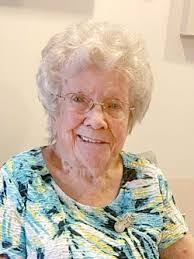 Hazel Sterling's Instagram, Twitter & Facebook