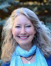 Amazon.com: The Ancestors Within: Recognize and Embrace the Gifts of Your  Origins: 9781954047570: Dougherty, Amy Gillespie: Books