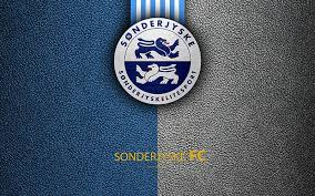 You can also upload and share your favorite dedsec wallpapers. Sonderjyske Fc Logo Leather Texture Danish Football Club Superligaen Football Hd Wallpaper Peakpx