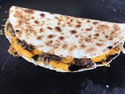 Cowboy Quesadillas Restaurant Cincinnati Facebook 5 Photos