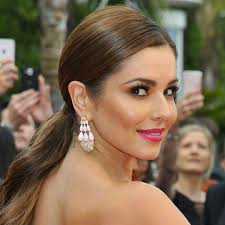 Cheryl speaks out against 'nasty' stories regarding her mum following split  from Liam