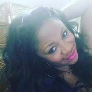 Chanda Davis Real Estate