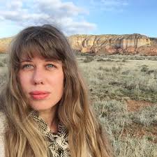 Mandala Collective(@themandalacollective) • Instagram 사진 및 동영상