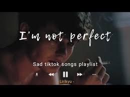 Ticktock, a 1996 comedy/horror novel by dean koontz; Download Tik Tok Sad Song 3gp Mp4 Codedwap
