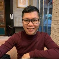 6 "Teo Aquino" profiles