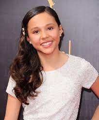 Breanna Yde Naked Fakes Gallery My Hotz Pic | SexiezPix Web Porn