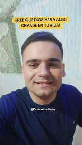 Te mencionó , Octubre mes de bendición 💥 , Lo crees????