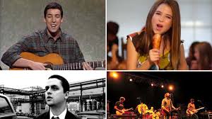 Check spelling or type a new query. It S Thanksgiving More Thanksgiving Song Wins Fails Video