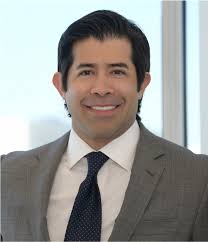 Michael Madadi Email & Phone Number