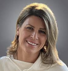 Advisory Board — Open Discourse Coalition