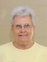 See more ideas about avas flowers, flowers, order flowers online. Ava Lorein Sexton Treadway Thomas Groce Funeral Home