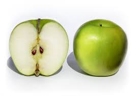 Image result for Granny Smith