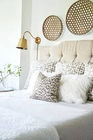 Bed Pillow Arrangements You Will Love Stonegable Bed Pillow Arrangement Bed Pillows Pillow Arrangement