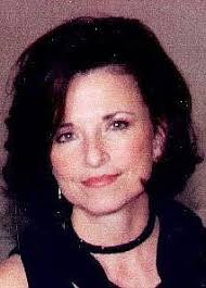 Obituaries for Nov. 23, 2019