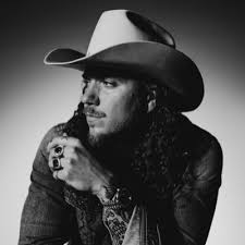 Abby Swartz (@StayatHomeMa22)