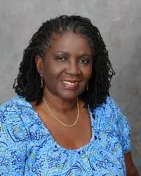 Department of Library and Information Studies (DLIS) DEPARTMENTAL HANDBOOK  2015