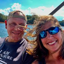 Are there any warehouses hiring near Lavonia, Georgia?