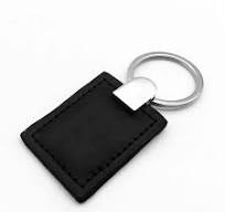 rfid hotel key fobs Manufacturer in china,rfid security key ...