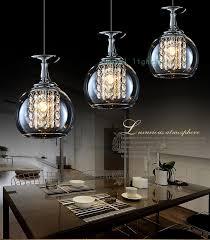 Shop our modern glass ceiling lights selection from the world's finest dealers on 1stdibs. Modern Led Crystal Wineglass Pendant Lamp Bar Ceiling Lighting Light Chandeliers Lamps Lighting Ceiling Fans Ceiling Fixture