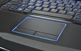 Asusdriversdownload.com provide all asus drivers download. Mungkin Touchpad Berhenti Bekerja Ini Solusinya Pemmzchannel