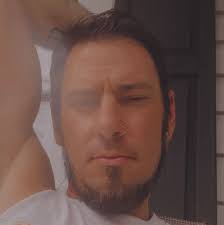 Grayson County Sheriff's Office-Virginia