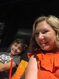 World wide Wednesday. HS Senior in Reidsville, North Carolina