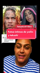 Sasha Bryan's Instagram, Twitter & Facebook