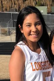 Men's Basketball Recruiting