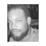 Search Emmanuel Williams Obituaries and Funeral Services