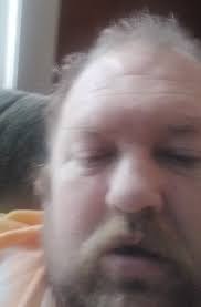 Oswego County TodayAaron Granger