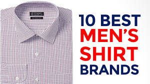 Maybe you would like to learn more about one of these? Purchase Popular Mens Clothing Brands Up To 62 Off