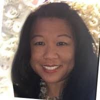 Michelle Blakey's Instagram, Twitter & Facebook