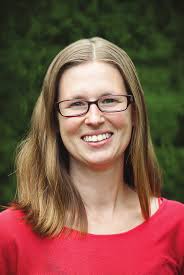 Vermont Genetics Network