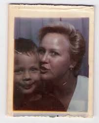 Freedom Paint & Stain